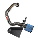 Injen 2016 Volkswagen Jetta 1.4L SP Series Short Ram Black Intake System - SP3030BLK