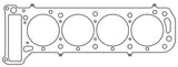 Cometic Opel Ascona KADETT CIH/S CIH/E 2.0L 97mm .060 inch MLS Head Gasket - C4512-060