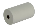 aFe ProGuard D2 Fluid Filters Trans F/F TRANS Ford Diesel Trucks 03-08 V8-6.0/6.4L (td) - 44-TF008