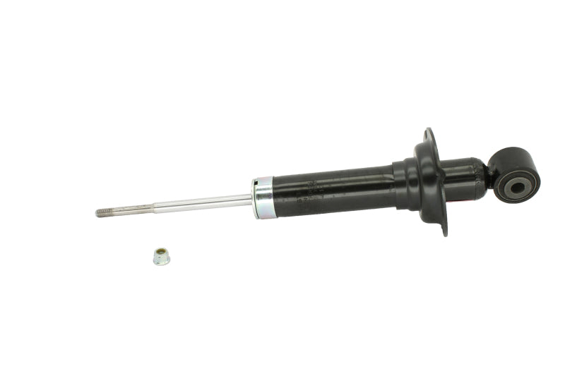 KYB Shocks & Struts Excel-G Rear HONDA Element 2003-10 HONDA Element 2011 - 344611