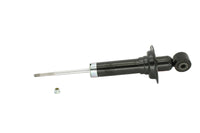 KYB Shocks & Struts Excel-G Rear HONDA Element 2003-10 HONDA Element 2011 - 344611