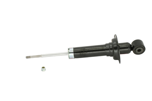 KYB Shocks & Struts Excel-G Rear HONDA Element 2003-10 HONDA Element 2011 - 344611