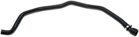 Gates 01-03 BMW 325Ci / 325i / 325xi / 04-05 BMW 325CI / 325i Radiator Molded Coolant Hose - 23926