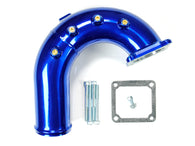 Sinister Diesel 03-07 Dodge Cummins Intake Elbow - SD-INTEL-5.9-03