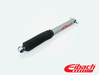 Eibach 07-15 Jeep Wrangler 3.6L V6 Rear Pro-Truck Sport Shock - E60-51-001-01-01