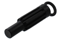 ACT 2010 Jeep Wrangler Alignment Tool - ATCP9