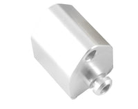 BLOX Racing 01-05 Civic / 04+ S2000 MAP Type-C Bypass Valve T/B Mounted - BXFU-00302-SI