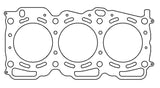 Cometic Subaru SVX EG33 Motor 98mm .066 inch MLS Head Gasket 1992-97 - C4340-066