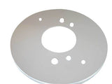 K&N 68-72 Jaguar XJ6/E-Type / 73 XJ6 / 75 XJ6 Custom Racing Assembly - 56-9145