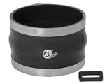 aFe MagnumFORCE Spare Parts AIS Soft Parts for XX-81332 - 59-81332