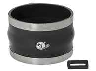 aFe MagnumFORCE Spare Parts AIS Soft Parts for XX-81332 - 59-81332