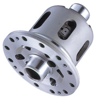 Cusco LSD MZ 1.5 Rear GDA Impreza BR9 BM9 BP5 SH5 SHB - LSD 183 K15
