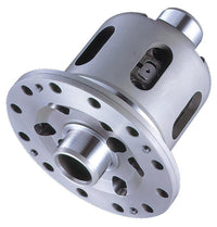 Cusco LSD MZ 1.5 Way (1.5 & 2 Way) 2016 Mazda Miata ND5RC (USDM ONLY) - LSD 431 K15