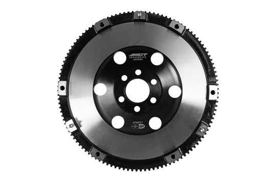 ACT 06-08  Audi A4 (B7) XACT Flywheel Streetlite - 600960