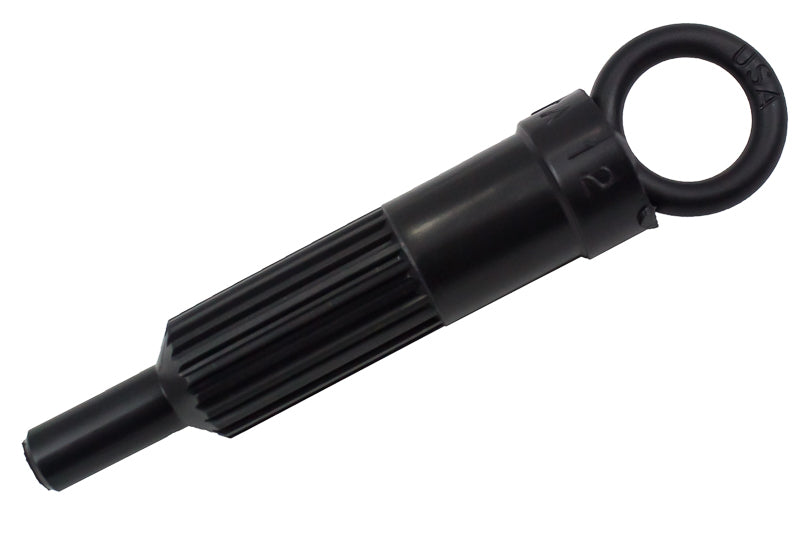 ACT 1987 Toyota Corolla Alignment Tool - AT12