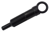 ACT 1987 Toyota Corolla Alignment Tool - AT12