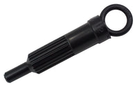 ACT 1987 Toyota Corolla Alignment Tool - AT12
