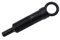 ACT 1987 Toyota Corolla Alignment Tool - AT12