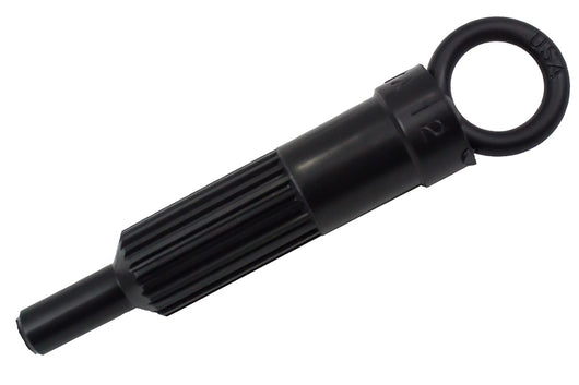 ACT 1987 Toyota Corolla Alignment Tool - AT12