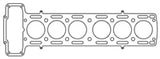 Cometic Jaguar 3.8L 6cyl  88mm Bore .030 inch MLS Head Gasket - C4282-030