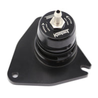 Turbosmart BOV Kompact Dual Port - Honda Civic RS 1.5L/Honda Civic Type-R - TS-0203-1017