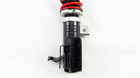 RS-R 13+ Scion FR-S (ZN6) Sports-i Moto Spec Coilovers - XSPIT065M