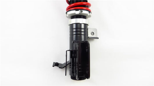 RS-R 13+ Scion FR-S (ZN6) Sports-i Moto Spec Coilovers - XSPIT065M