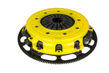 ACT 16-17 Chevrolet Camaro SS Twin Disc MaXX XT Street Kit - T3S-G09