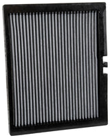 K&N 15-16 Ford Edge Cabin Air Filter - VF2050