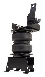 Air Lift Loadlifter 5000 Ultimate for 2016 Nissan Titan XD (2WD/4WD) - 88229