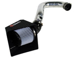 aFe Takeda Intakes Stage-2 PDS AIS PDS Subaru Legacy 10-14 H4-2.5L Non Turbo (pol) - TR-4303P