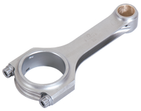 Eagle Chrysler 2.0L SOHC & DOHC / Mitsubishi 420A 2.0L Engine Connecting Rods (Set of 4) - CRS5472N3D