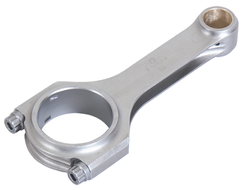 Eagle Dodge Neon 2.0L Engine Connecting Rod (Single Rod) - CRS5472N3D-1