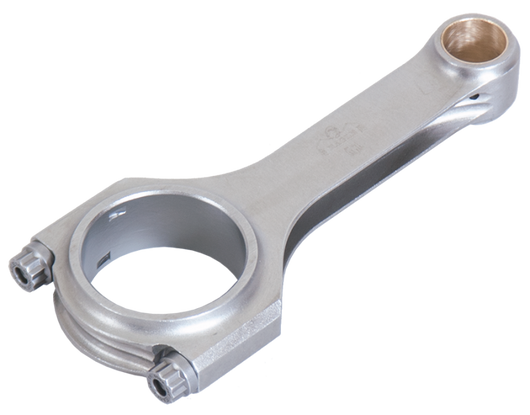 Eagle Dodge Neon 2.0L Engine Connecting Rod (Single Rod) - CRS5472N3D-1