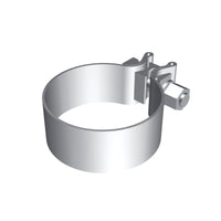 MagnaFlow Clamp 2.75inch TORCA SS 1.25inch 10pk - 10163