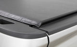 Access Vanish 08-15 Titan Crew Cab 7ft 3in Bed (Clamps On w/ or w/o Utili-Track) Roll-Up Cover - 93199