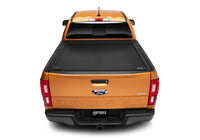 Retrax 2019 Ford Ranger 6ft Bed RetraxONE MX - 60336