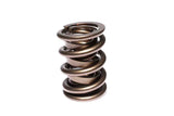 COMP Cams Valve Spring 1.550in H-11 Asse - 999-1