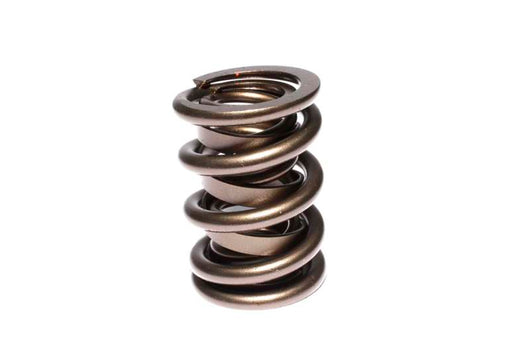 COMP Cams Valve Spring 1.550in H-11 Asse - 999-1