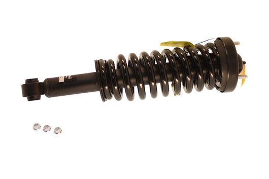 KYB Shocks & Struts Strut Plus Front 09-10 Ford F-150 (2WD) - SR4172