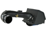 aFe MagnumFORCE Intake Stage-2 Pro 5R 00-04 Toyota Tundra V8 4.7L - 54-12262-1
