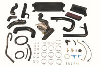 AVO ND Miata Stage 1 Turbo Kit - LNR16G07A0U1T