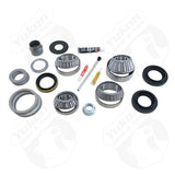 Yukon Gear Master Overhaul Kit For 87-97 Toyota Landcruiser - YK TLC-REV-A