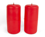 Air Lift 2020 Jeep Gladiator 4WD 1000 Air Spring Kit - 60830