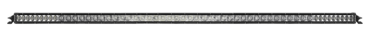 Rigid Industries 50in SR-Series PRO - Spot/Driving Combo - 951314