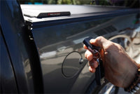 Roll-N-Lock 2019 Ford Ranger 72.7in E-Series Retractable Tonneau Cover - RC123E
