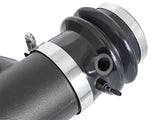 aFe Momentum GT PRO DRY S Cold Air Intake System 01-16 Nissan Patrol (Y61) I6-4.8L - 51-76106