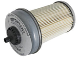 aFe ProGuard D2 Fluid Filters Fuel F/F FUEL GM Diesel Trucks 92-00 V8- 6.2L 6.5L (td) - 44-FF001