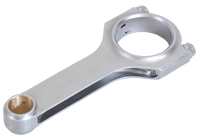 Eagle Chrysler 383/400 H-Beam Connecting Rods (Set of 8) - CRS6000B3DL19
