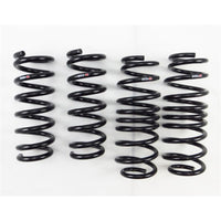 RS-R 14+ Infiniti Q50 Hybrid AWD Down Sus Springs - N128D